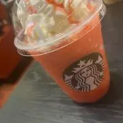 みらいの画像