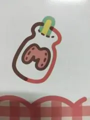 popoの画像