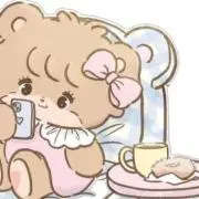 さきりーの画像