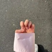 ぴ