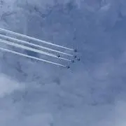 てぃの画像