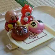 さとさ