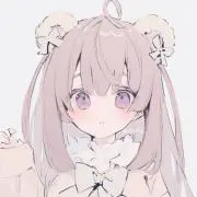 おむすびさんの画像