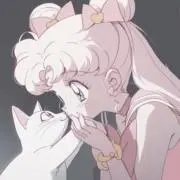 まい ペット喫煙者なしの画像