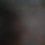 tkの画像