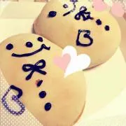 maruru_nの画像