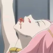 POTATOの画像