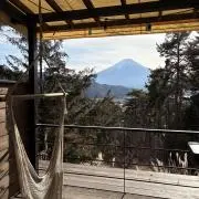ぽっちゃんプロフィールご覧くださいの画像