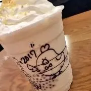 ガル