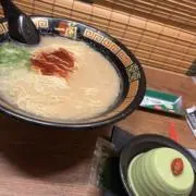 りょうの画像