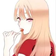 湊の画像