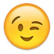 7gm