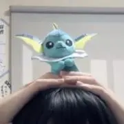 にょ