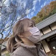DATIbaseの画像