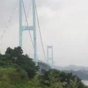 Michihiroの画像