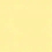 みの画像