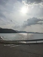ニコニコ