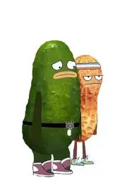 あんの画像