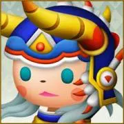 GPUの画像