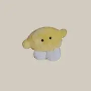 あやの画像