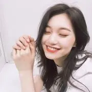 momoの画像