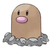 まっする