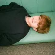 なかじま！の画像