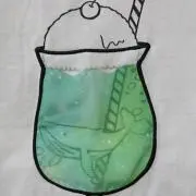 みっこ