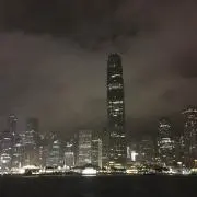 ペリの画像
