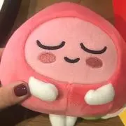 サリー　★プロフ確認ください★の画像