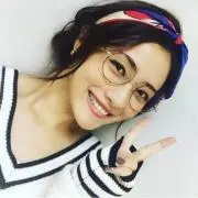 ゆう♡の画像