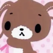 315の画像