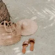 chan⚠️購入前はコメントお願いしますの画像