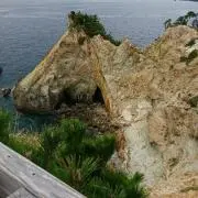 burikiya
