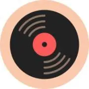 ムムの画像