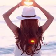 ⭐️送料無料❣️即購入OK⭐️の画像