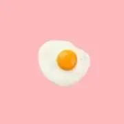 ぴっころ。