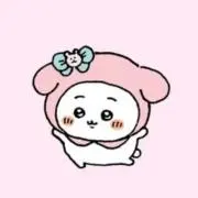 ちいかわPonpoko.shopの画像