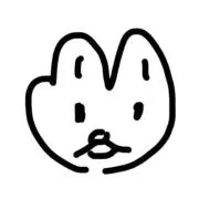 こめむしの画像