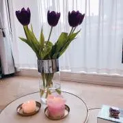 smm☆の画像