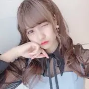 あ