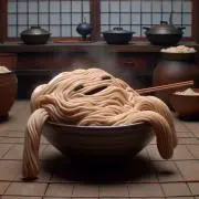 やわめんの画像