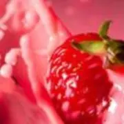 ベリー ❤️