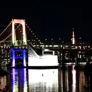 プラチナ♥︎の画像