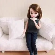 Y*♡即購入OK♡の画像