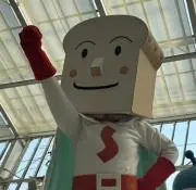 t tの画像