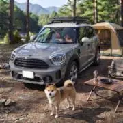 オースリー
