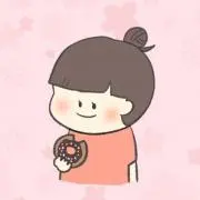 あすかの画像
