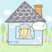 あさりの画像