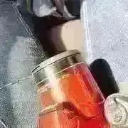 Image of Mi_2